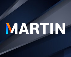 Martin Martin Casino