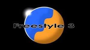 freestyle_dashboard