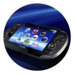 Прошить psp vita в москве