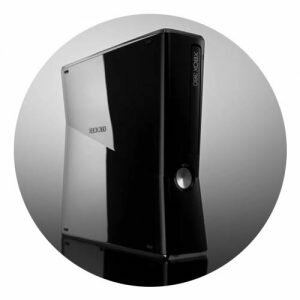 Xbox 360 прошить в северодвинске