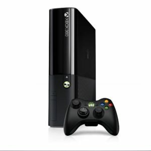 Прошить xbox 360 щелково