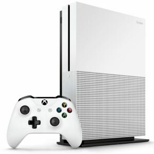 Прошить xbox one в беларуси